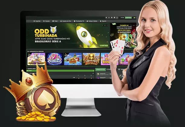 infinity 150 Live Casino